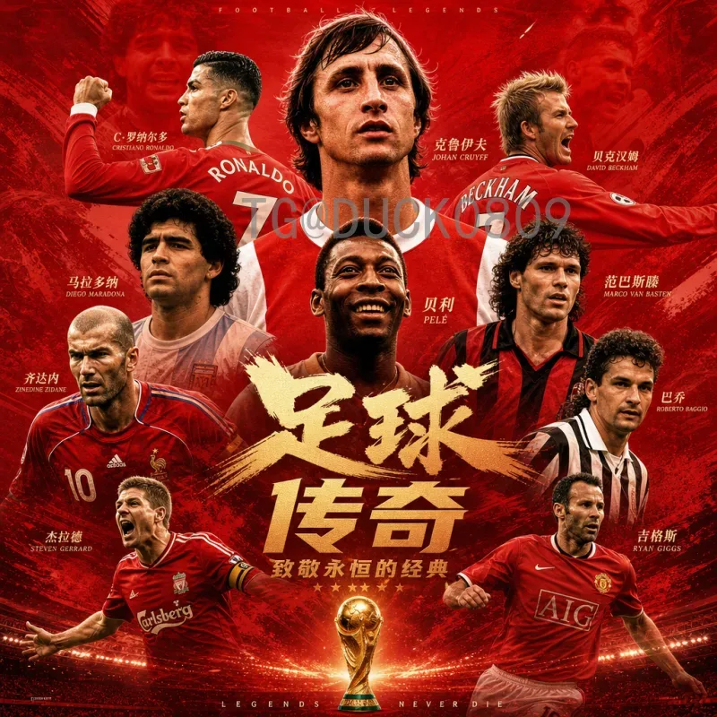 官方2026国际足联世界杯比分平台：权威资讯与实时更新指南