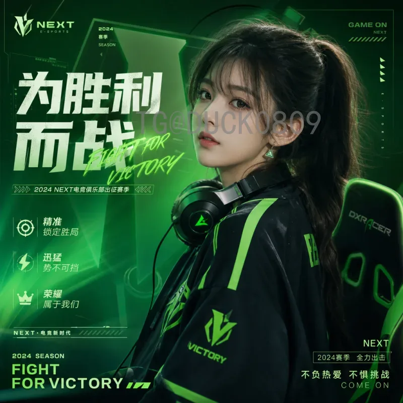 世界杯数据统计：从进球到传球，数字背后的足球密码